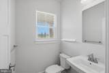 21839 Clarksburg Road - Photo 14