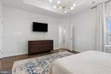 21839 Clarksburg Road - Photo 16