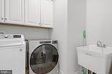 21839 Clarksburg Road - Photo 18