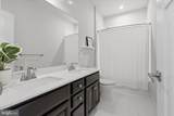 21839 Clarksburg Road - Photo 19