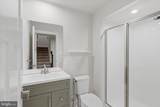 21839 Clarksburg Road - Photo 23