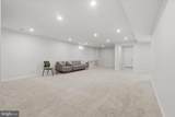 21839 Clarksburg Road - Photo 25