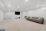 21839 Clarksburg Road - Photo 27