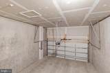 21839 Clarksburg Road - Photo 28