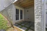 21839 Clarksburg Road - Photo 29
