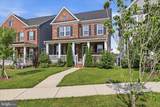 21839 Clarksburg Road - Photo 3