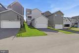 21839 Clarksburg Road - Photo 30