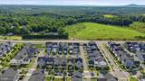 21839 Clarksburg Road - Photo 35