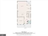 21839 Clarksburg Road - Photo 36
