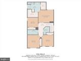21839 Clarksburg Road - Photo 37