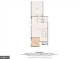 21839 Clarksburg Road - Photo 38