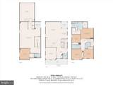 21839 Clarksburg Road - Photo 39