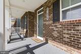 21839 Clarksburg Road - Photo 4