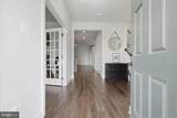 21839 Clarksburg Road - Photo 5