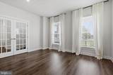 21839 Clarksburg Road - Photo 6