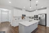 21839 Clarksburg Road - Photo 7