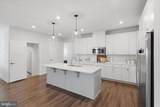 21839 Clarksburg Road - Photo 8