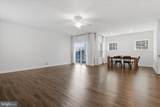 21839 Clarksburg Road - Photo 9