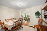 19266 Mockingbird Heights Road - Photo 10