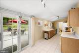19266 Mockingbird Heights Road - Photo 11