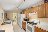 19266 Mockingbird Heights Road - Photo 12
