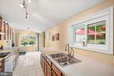 19266 Mockingbird Heights Road - Photo 13