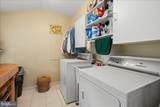 19266 Mockingbird Heights Road - Photo 14