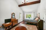 19266 Mockingbird Heights Road - Photo 15