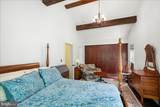 19266 Mockingbird Heights Road - Photo 16