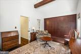 19266 Mockingbird Heights Road - Photo 17