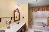 19266 Mockingbird Heights Road - Photo 18