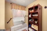 19266 Mockingbird Heights Road - Photo 19