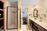 19266 Mockingbird Heights Road - Photo 20