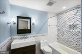 19266 Mockingbird Heights Road - Photo 22