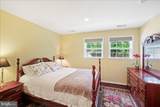 19266 Mockingbird Heights Road - Photo 24