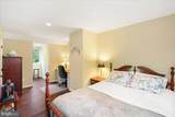 19266 Mockingbird Heights Road - Photo 25