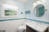 19266 Mockingbird Heights Road - Photo 26