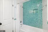 19266 Mockingbird Heights Road - Photo 27