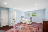 19266 Mockingbird Heights Road - Photo 28