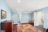 19266 Mockingbird Heights Road - Photo 29