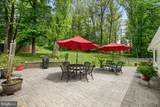 19266 Mockingbird Heights Road - Photo 30