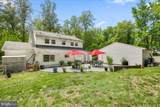 19266 Mockingbird Heights Road - Photo 31