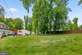 19266 Mockingbird Heights Road - Photo 32
