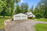 19266 Mockingbird Heights Road - Photo 33