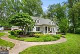 19266 Mockingbird Heights Road - Photo 34