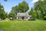 19266 Mockingbird Heights Road - Photo 35