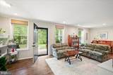 19266 Mockingbird Heights Road - Photo 4