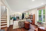 19266 Mockingbird Heights Road - Photo 5
