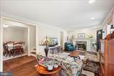 19266 Mockingbird Heights Road - Photo 6