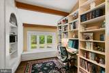 19266 Mockingbird Heights Road - Photo 7